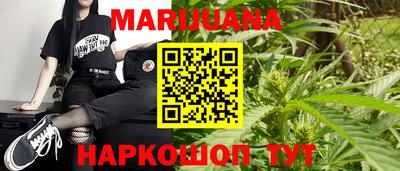 ALPHA-PVP Партизанск